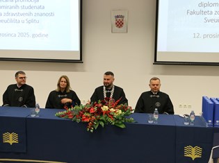 IMG_2284.JPG